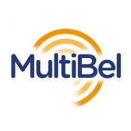 Multibel app icoon